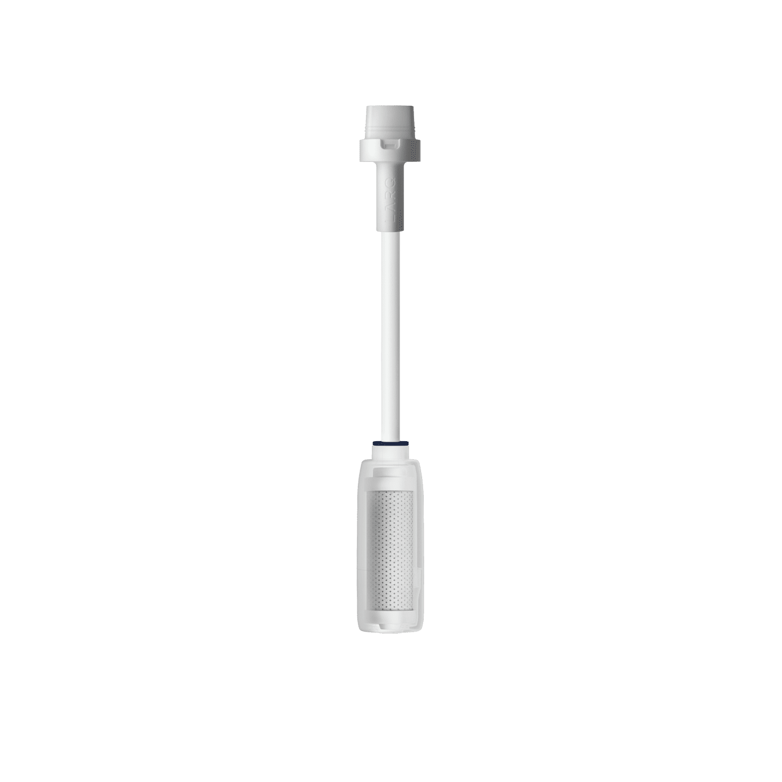 LARQ Filter Straw