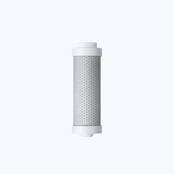 Photo of Bottle Filter - 1.1