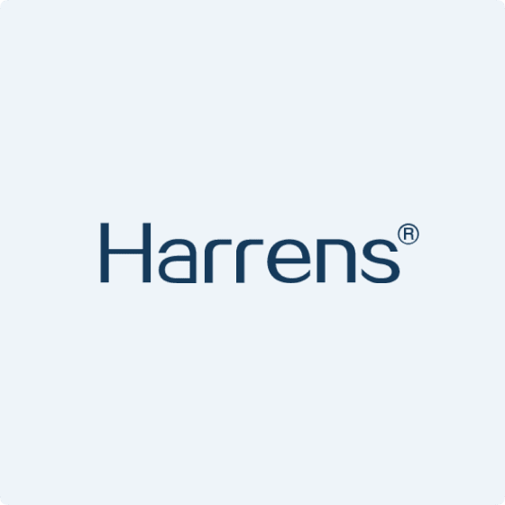 Harrens