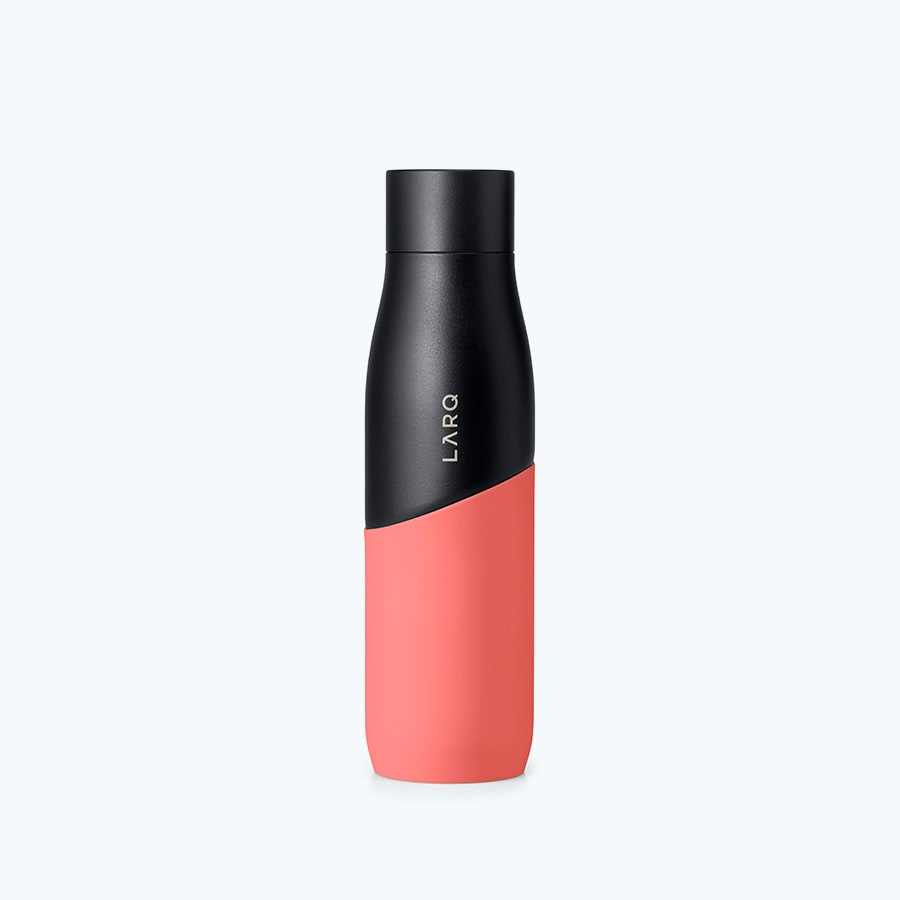 Photo of LARQ Bottle Movement Sleeve - 1.2