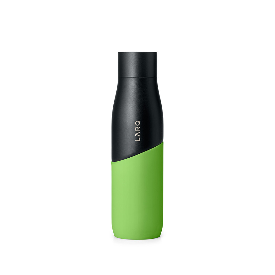 LARQ Bottle Movement Sleeve - Vert